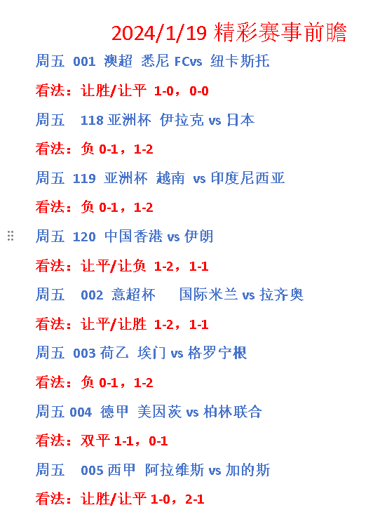 彩富網(wǎng)二四六香港資料詳解，彩富網(wǎng)二四六香港資料全面解析