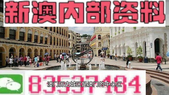 新澳門天天彩期期精準(zhǔn)—探索現(xiàn)代彩票魅力，現(xiàn)代彩票魅力揭秘，新澳門天天彩期期精準(zhǔn)預(yù)測