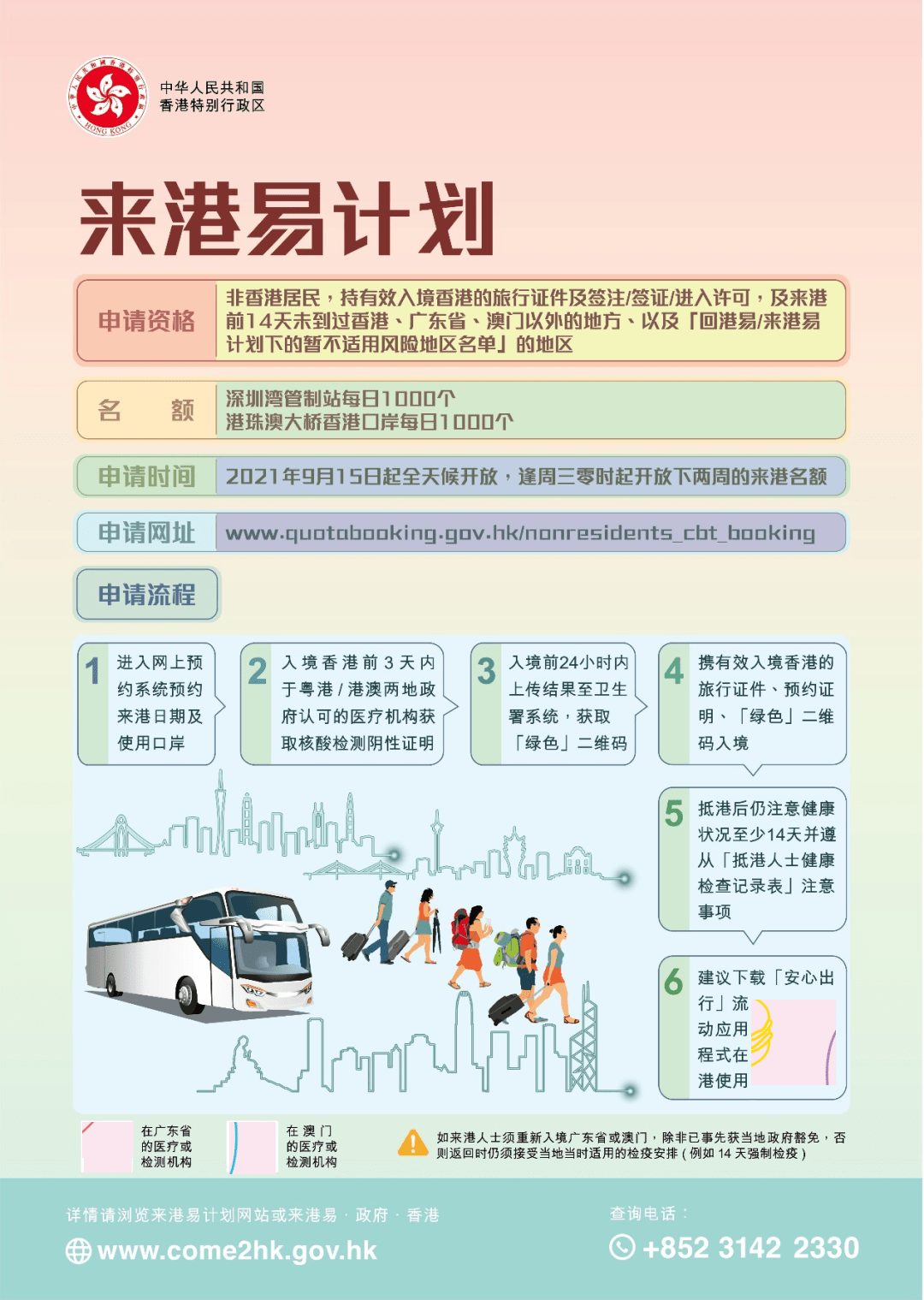 2025年新澳資料大全—探索未來的知識寶庫，2025年新澳資料大全，未來知識寶庫探索
