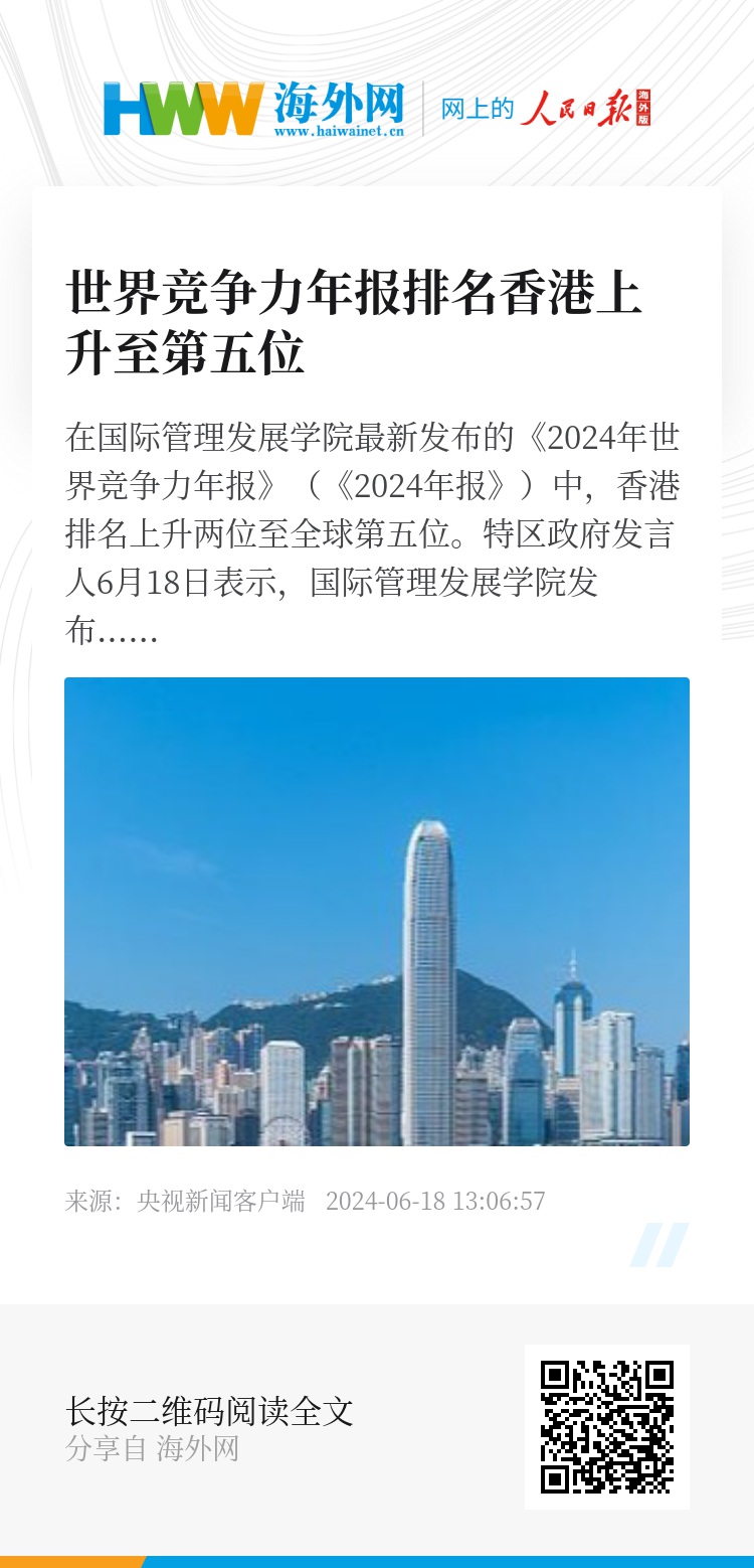 揭秘2025香港精準(zhǔn)資料，前沿科技與未來展望，揭秘香港前沿科技，展望香港未來科技趨勢與精準(zhǔn)資料預(yù)測至2025年