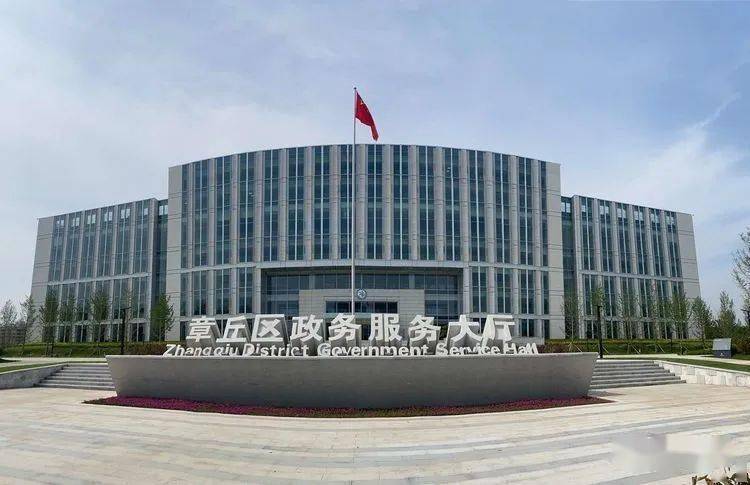 新門內(nèi)部資料大全免費查詢，新門內(nèi)部資料免費查詢指南