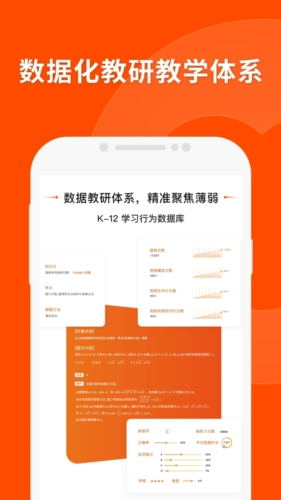 澳門平特一肖100準(zhǔn)，澳門平特一肖預(yù)測分析