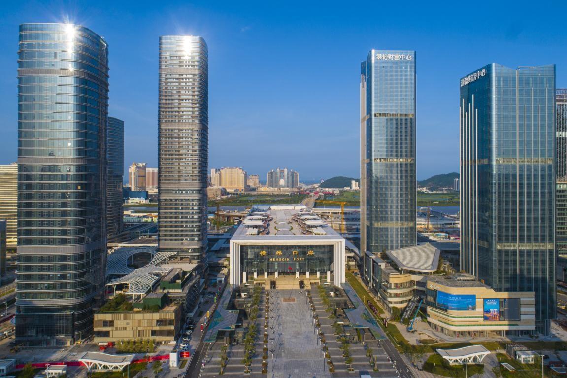 2025澳門天天開彩開獎(jiǎng)結(jié)果，澳門天天開彩開獎(jiǎng)結(jié)果（2025年最新開獎(jiǎng)記錄）