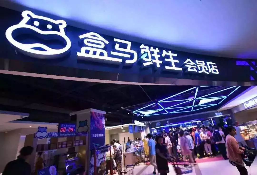 香港內部馬料免費論壇，香港內部馬料論壇揭秘