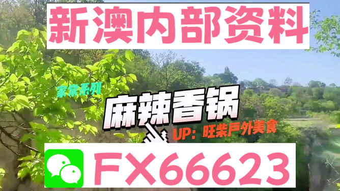 新澳最精準資料免費大放送！，新澳精準資料免費大放送，不容錯過！
