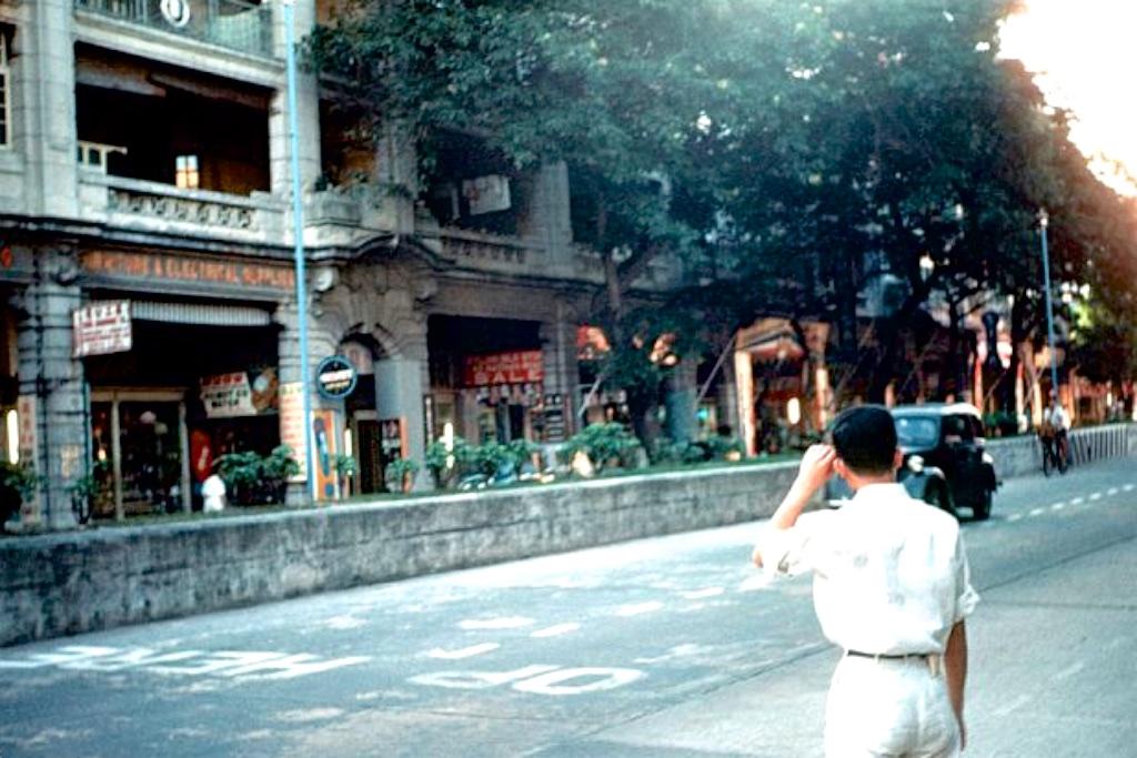 香港最快最準(zhǔn)的資料免費(fèi)公開，香港最新準(zhǔn)確資料免費(fèi)公開