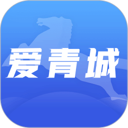 澳門新開獎結(jié)果查詢—全面解讀與指南，澳門新開獎結(jié)果查詢詳解，全面解讀與實用指南