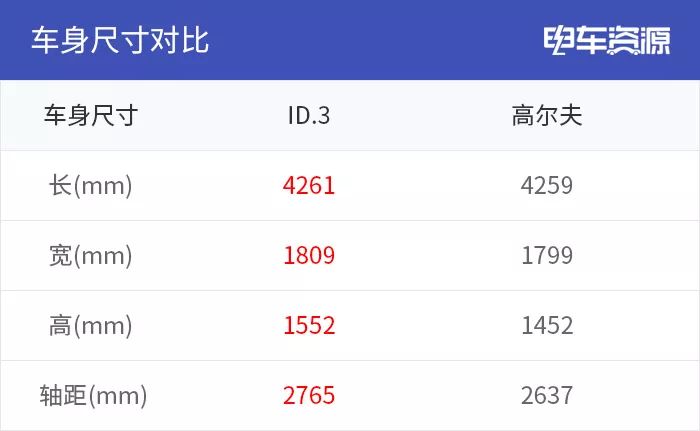 大眾網(wǎng)新澳門開獎號碼—解密彩票開獎背后的故事，大眾網(wǎng)揭秘，新澳門彩票開獎背后的故事
