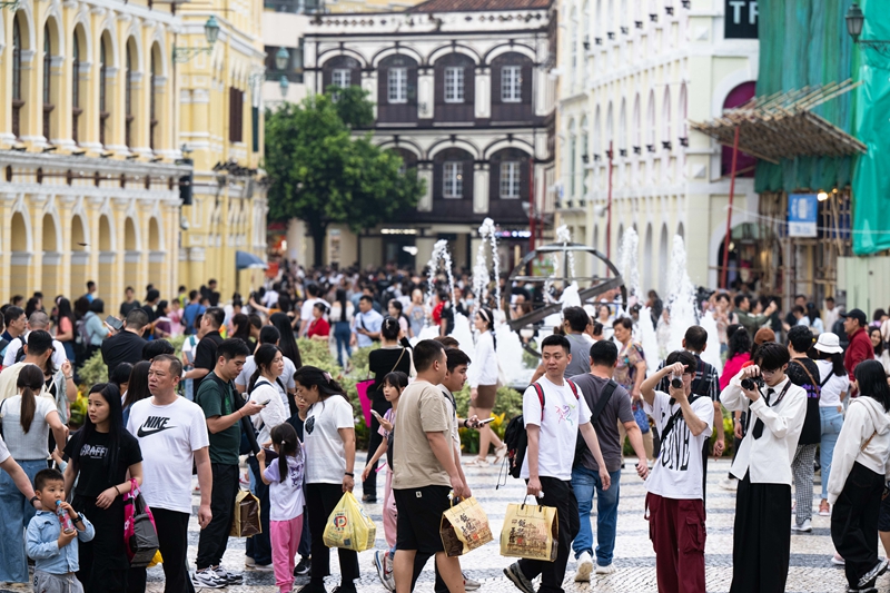澳門第一期開什么，澳門第一期開獎結(jié)果揭曉