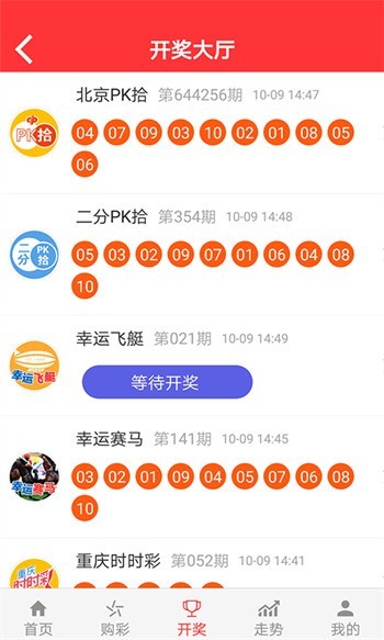 香港二四六開獎結(jié)果大全圖片查詢，香港二四六開獎結(jié)果圖片查詢大全