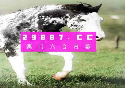 揭秘三肖一碼，數(shù)字時代的神秘符號，揭秘三肖一碼，數(shù)字時代的神秘符號揭秘