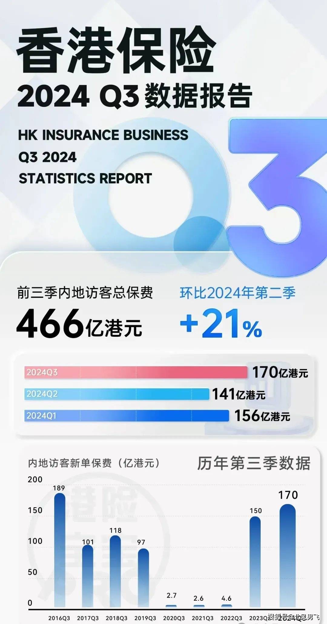 494949最快開獎結果+香港，香港494949最新開獎結果快速揭曉