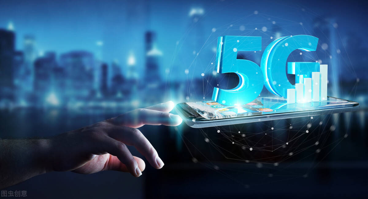 2025年新奧梅特免費(fèi)資料大全—熱門(mén)學(xué)習(xí)資源一網(wǎng)打盡，2025年新奧梅特免費(fèi)資料大全，熱門(mén)學(xué)習(xí)資源全面匯總