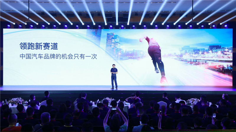揭秘2025新澳六今晚資料，一網(wǎng)打盡熱門信息，揭秘2025新澳六今晚熱門信息一網(wǎng)打盡獨(dú)家資料揭秘