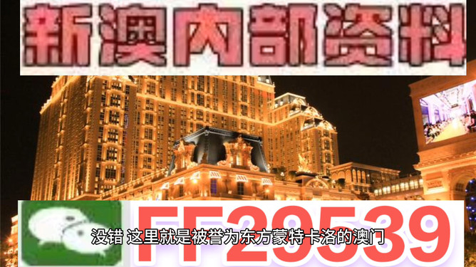 2025澳門特馬今晚買什么碼，澳門今晚特馬碼預(yù)測(cè)與購(gòu)買建議
