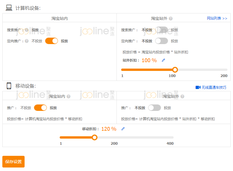 一碼一肖，100%精準(zhǔn)預(yù)測的魅力，一碼一肖，揭秘精準(zhǔn)預(yù)測的神秘魅力