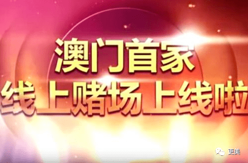 財經(jīng) 第5頁