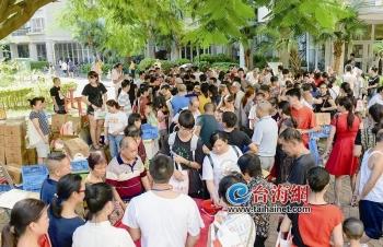 澳王中王，澳王之巔，中王風(fēng)采展現(xiàn)