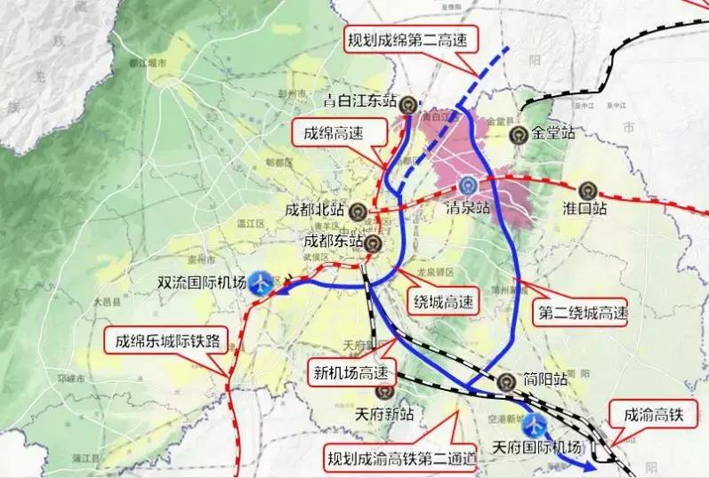 2025年最新資料大全，科技、生活與社會(huì)變革的交匯點(diǎn)，科技與社會(huì)變革交匯點(diǎn)，2025年最新資料大全的生活應(yīng)用