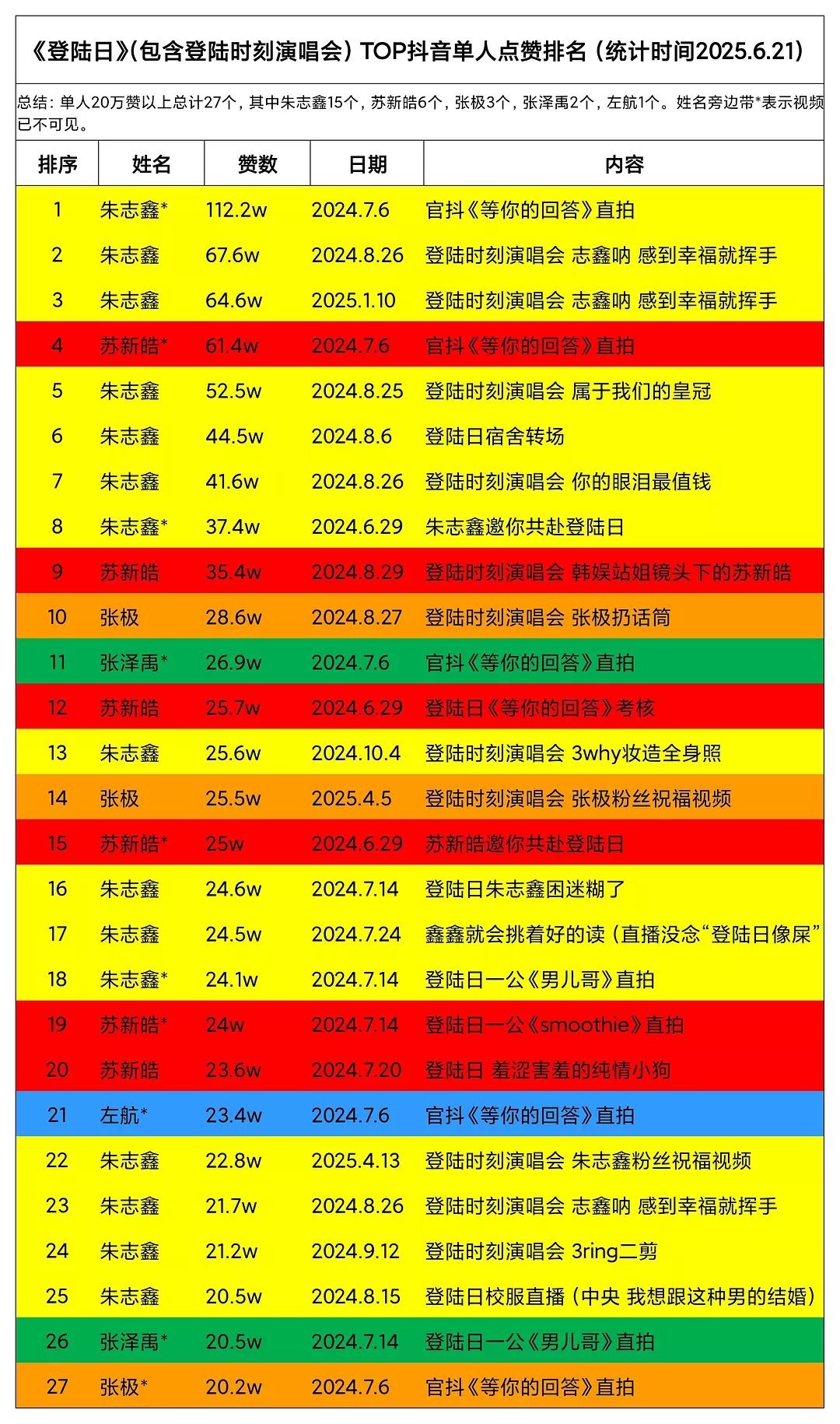 展望2024年全年，未來(lái)藍(lán)圖與趨勢(shì)解析，未來(lái)藍(lán)圖揭秘，2024全年趨勢(shì)解析與展望