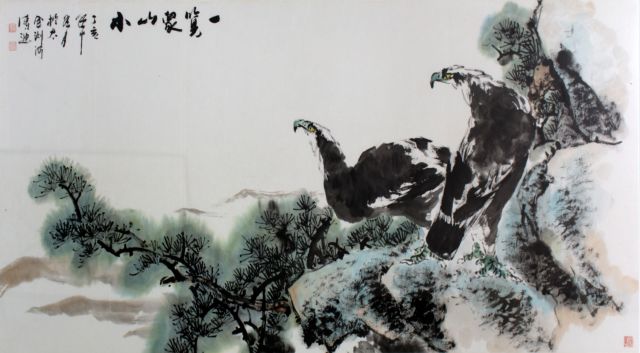 493333馬頭詩(shī)，馬頭詩(shī)，探尋古老傳說(shuō)與詩(shī)意之美