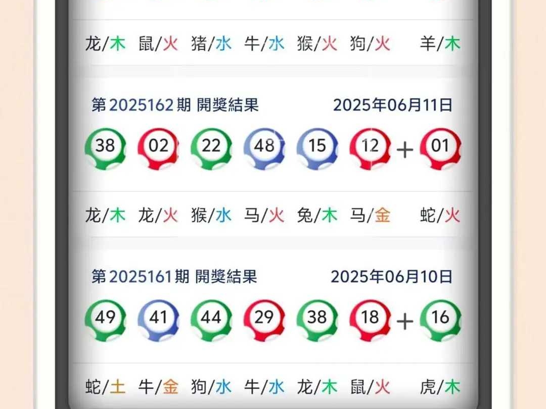 澳門精準(zhǔn)2025一肖一碼，澳門精準(zhǔn)預(yù)測一肖一碼（獨家解析）