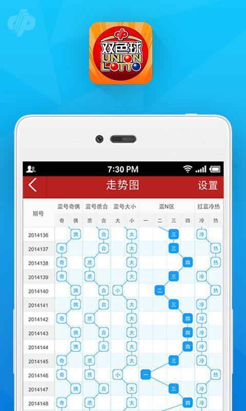 龍門龍門龍門精準(zhǔn)一肖一碼今晚揭秘，龍門精準(zhǔn)一肖一碼今晚秘密揭曉