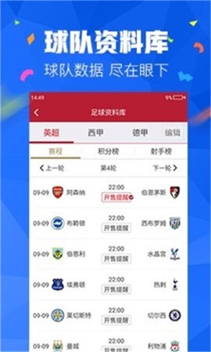澳彩王中王免費(fèi)資料大全最新版本優(yōu)，澳彩王中王免費(fèi)資料大全最新版優(yōu)解析