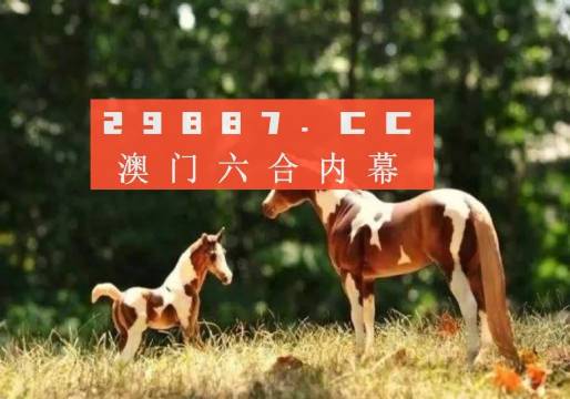 跑狗圖庫993994www怎么找，跑狗圖庫993994網(wǎng)址查找指南