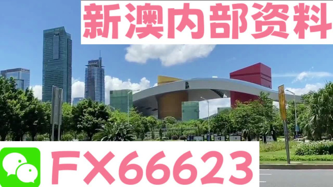 第9頁