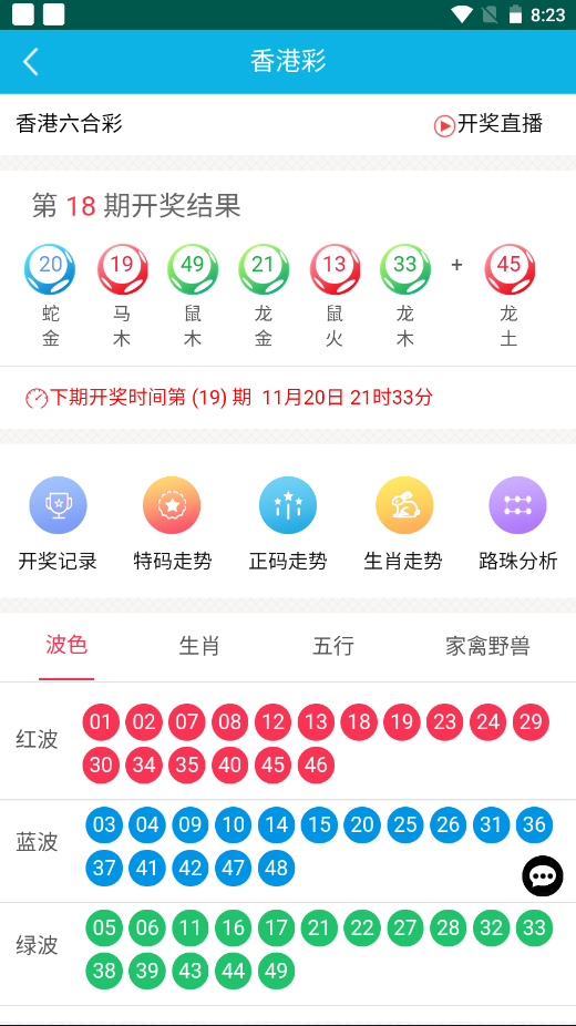 港彩二四六天天好開獎結果—揭秘彩票背后的故事，港彩二四六天天好開獎揭秘，彩票背后的故事與開獎結果概覽
