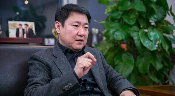 澳門最準最快資料龍門客棧，揭秘一個時代的記憶與變遷，澳門龍門客棧揭秘，時代的記憶與變遷
