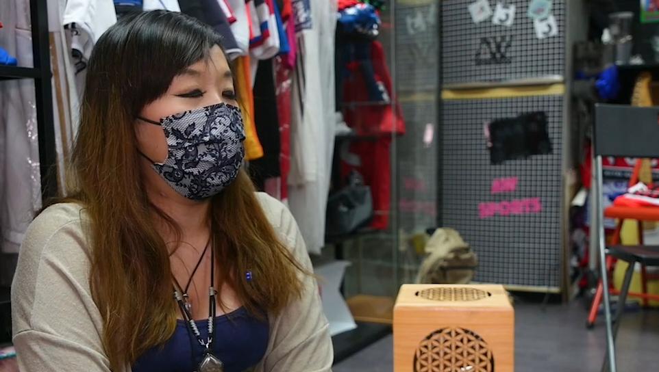 揭秘香港今晚六給彩開獎號碼走勢，香港今晚六給彩開獎號碼走勢大揭秘
