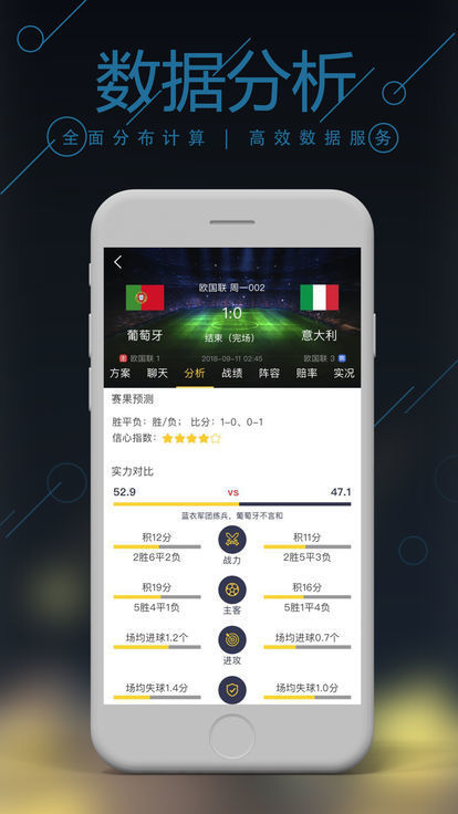 2021年開獎澳門開獎歷史記錄，澳門開獎歷史記錄（2021年開獎數(shù)據）