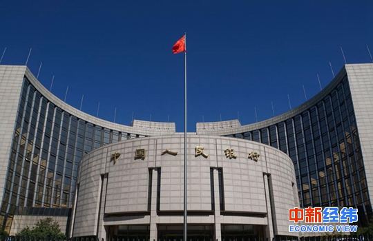 澳門二四六香港資料期期準—深度解析與前瞻，澳門二四六香港資料期期準深度解析與趨勢預測