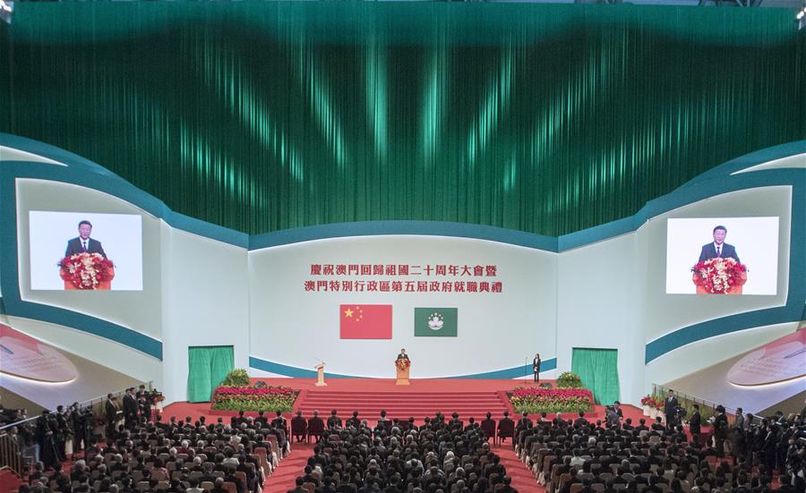 新澳門今晚必中一肖一碼準確預測及分析，澳門今晚必中一肖一碼精準預測分析