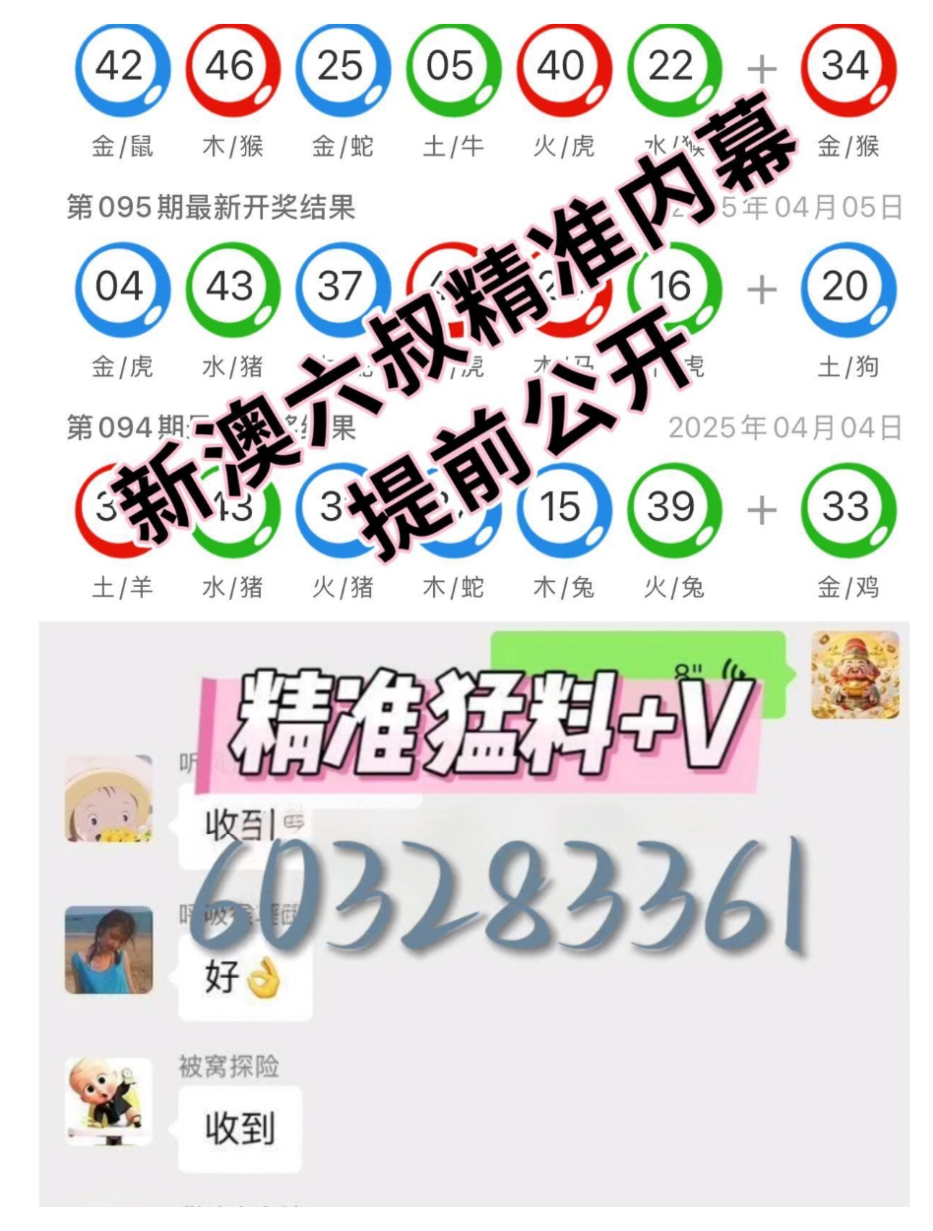 香港今晚六給彩開獎號碼結果大揭秘，香港今晚六給彩開獎號碼結果揭秘