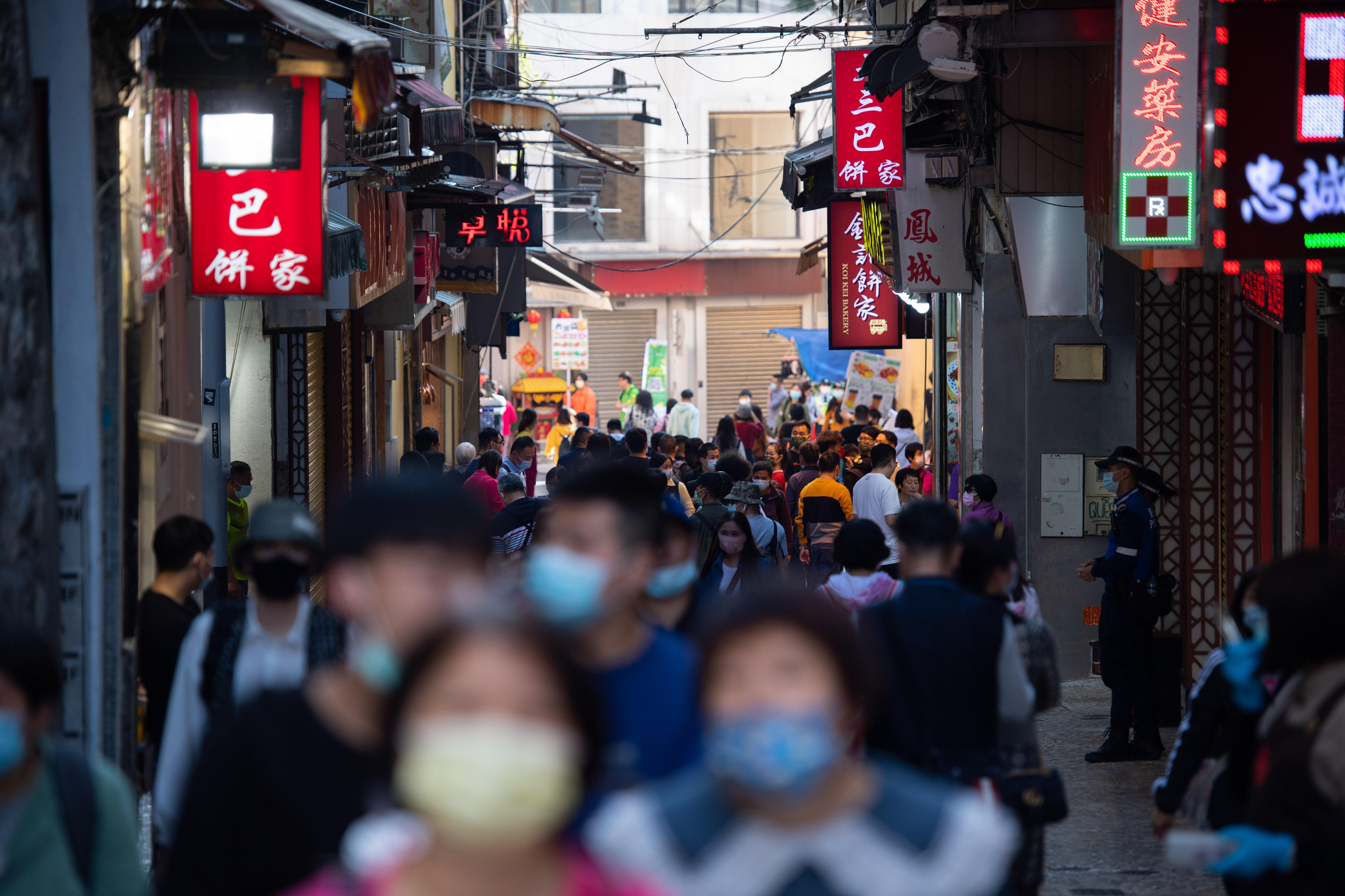 大三巴免費資料大全最新版本全解析，大三巴免費資料大全最新解析版