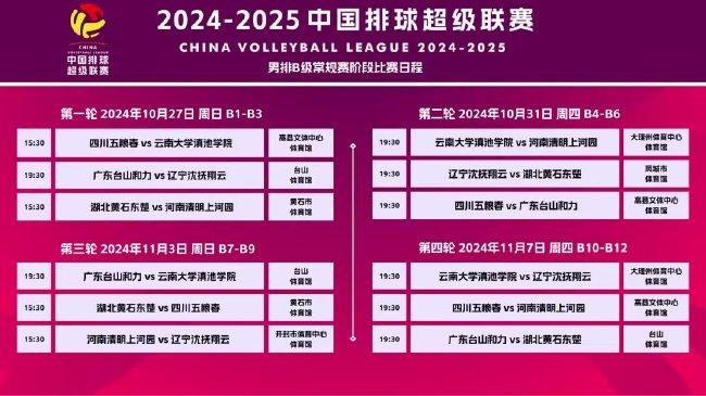 2025新澳天天開獎資料大全—一網(wǎng)打盡所有開獎信息，2025新澳天天開獎資料大全，全面匯集所有開獎信息