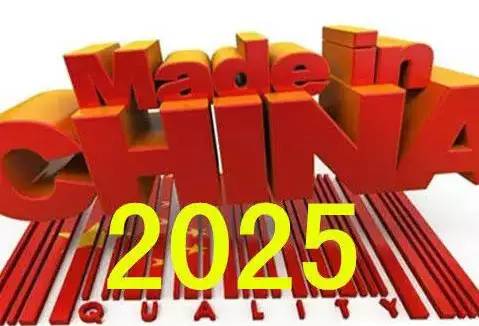 2025港資料免費大全，一站式獲取資源指南，2025港資料免費大全，一站式獲取資源指南