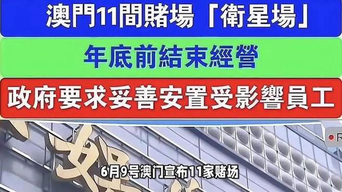 新澳門2025，展望未來繁榮與發(fā)展，澳門展望2025，繁榮與發(fā)展的未來之路