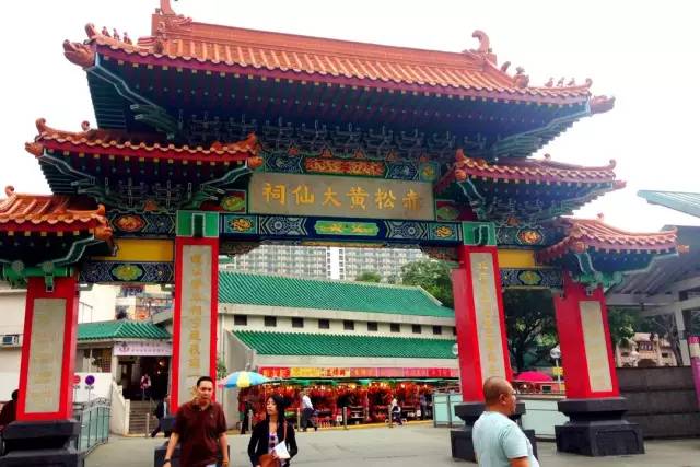 探秘2025新澳門黃大仙，神秘傳說與文化的融合，探秘新澳門黃大仙，神秘傳說與文化的交融之旅（2025版）