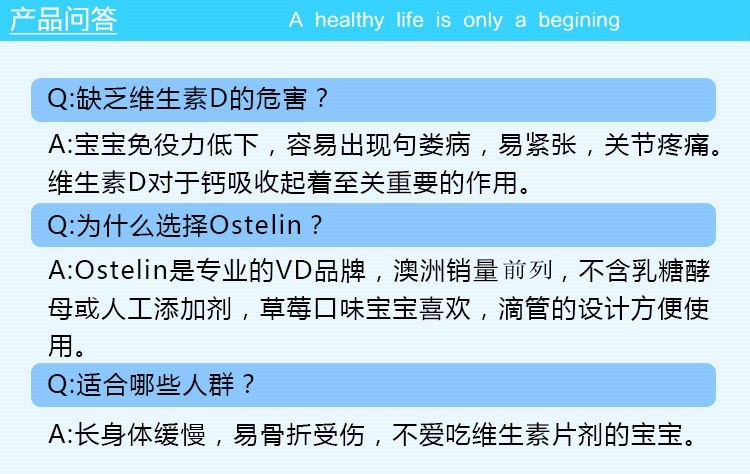 2025年新奧正版免費(fèi)_五點(diǎn)來(lái)料，2025年新奧正版免費(fèi)五點(diǎn)來(lái)料揭秘