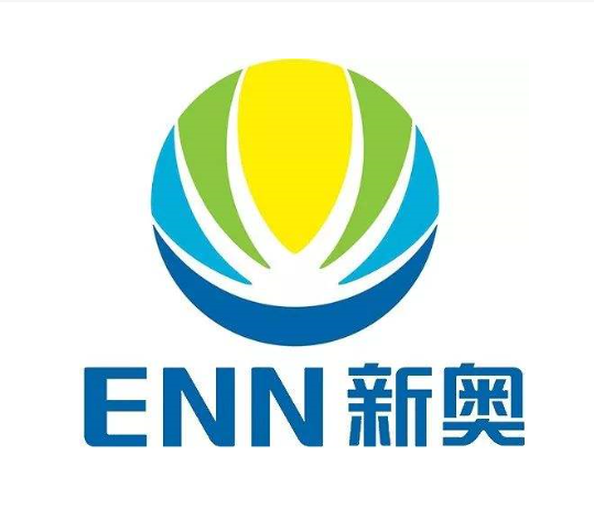 新奧今天最新準(zhǔn)確消息，新奧今日最新準(zhǔn)確消息發(fā)布