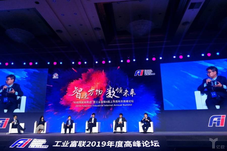 揭秘444999火鳳凰論壇大全，一網(wǎng)打盡精彩內(nèi)容，揭秘火鳳凰論壇大全，一網(wǎng)打盡精彩內(nèi)容，深度探索444999火鳳凰論壇