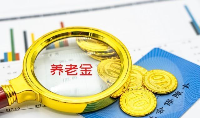 2025年天天彩免費(fèi)大全