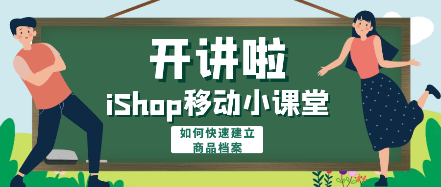 正版管家婆今天馬報(bào)，正版管家婆今日馬報(bào)預(yù)測(cè)