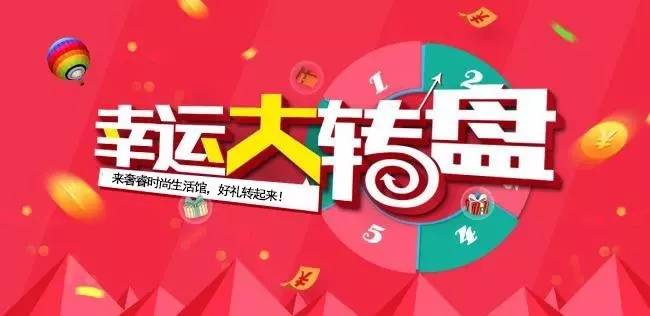 澳門管家婆的精準之道，揭秘成功的秘訣，澳門管家婆的精準之道，揭秘成功秘訣