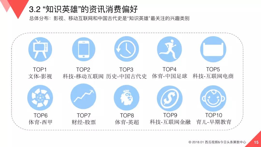 管家和100管家婆中獎概率，管家與管家婆的中獎奧秘，揭秘中獎概率