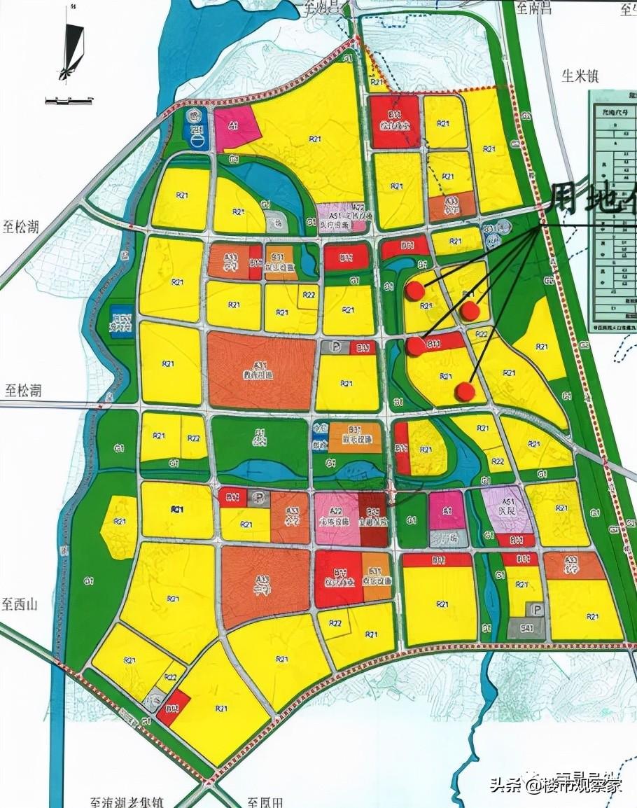 2025年免費(fèi)資料大全最新版本，2025年最新版免費(fèi)資料大全全集合